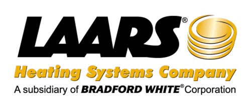 COVER BOTTOM CONTROL