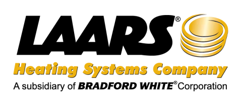 Laars Heating Systems A2002100 PRV 1 X 1" 150PSI