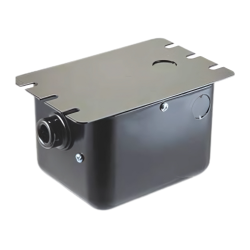 Allanson Transformers 1092-SG 120/6000v WebsterPrimGround