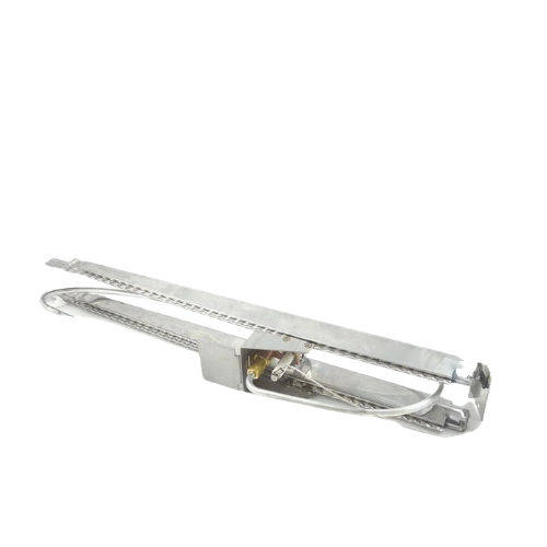 Laars R20607400 Pilot Assembly with Burner for Heating Systems