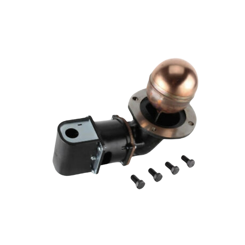 McDonnell & Miller 143200 63-M-HD â€“ Manual Reset Head Replacement for Low Water Cut-Off