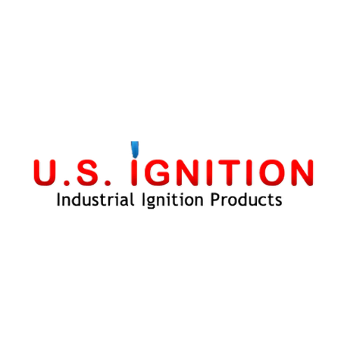 U.S. Ignition R6042
