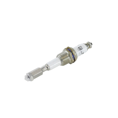 McDonnell & Miller 354401 EA-RS Electrode Assembly