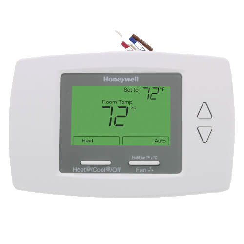 Honeywell TB6575C1000 Thermostat