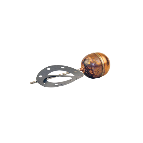 McDonnell & Miller 347600 â€“ Float, Rod & Gasket Kit for 150 Series (SA150-11)