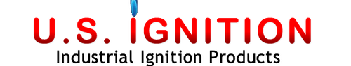 U.S. Ignition R6005