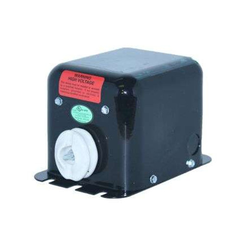 A06-SA6 Dongan A06-SA6 Ignition Transformer – 120V Primary, 6000V Secondary