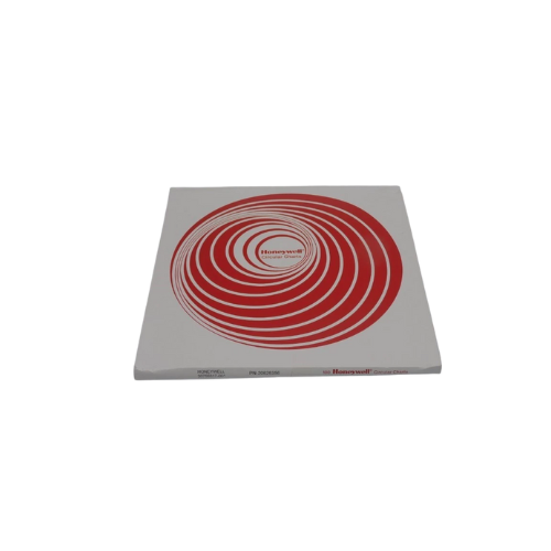 Honeywell 30755317 Chart Recorder Paper â€“ 100 Count