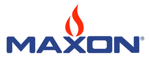 Honeywell Maxon 39783 7" Spark Igniter