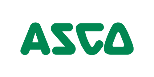 ASCO 8158A113X1X0000 1-1/4" Valve Unit - 2 Way NC - 15 PSI