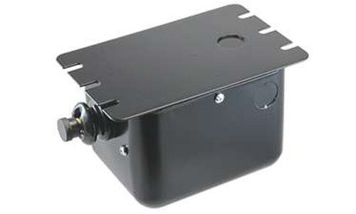 1092-S Allanson Transformers 1092-S 120/6000v50/60hzGordonPiatt