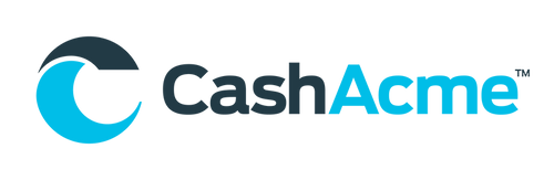 Cash Acme 15672-0150 1-1/4" x 1" FVMX-4L Male Inlet, Long Shank