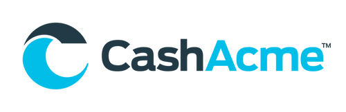 Cash Acme 24487-0045 PRV, 2" NPT, MODEL E41, 300 PSI MAX, SET 45 PSI, ADJUSTABLE 20 - 70 PSI, LEAD FREE, FOR AIR & WATER