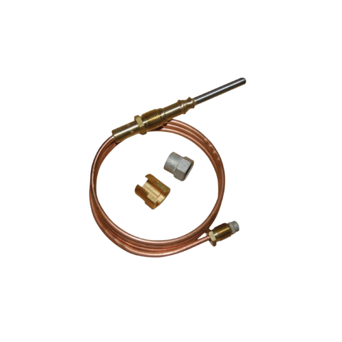 BASO K16BT-36H Thermocouple 36â€