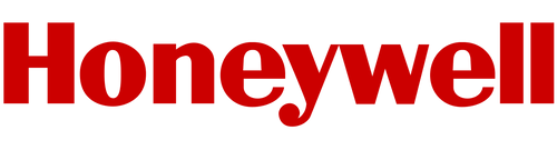 Honeywell 116931 120V/60HZ RELACMENT COIL FOR V48A SOLEN