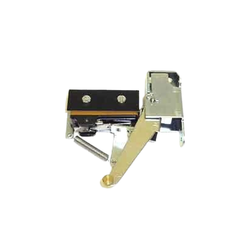 Honeywell 133568 Auxiliary Switch for V4055, V9055, V4062 Valve Actuators