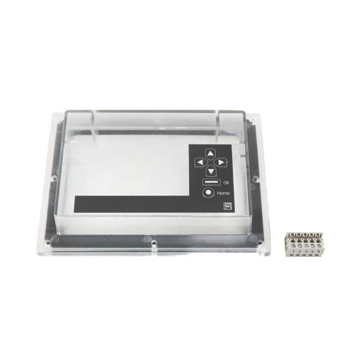 Honeywell 204729A COVER ASSEMBLY FOR KEYBOARD DISPLAY