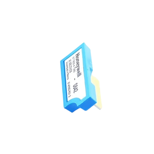 Honeywell ST7800A1062 90â€‘Second Preâ€‘Purge Timer Card â€“ Plug-In for 7800 Series Combustion Controls