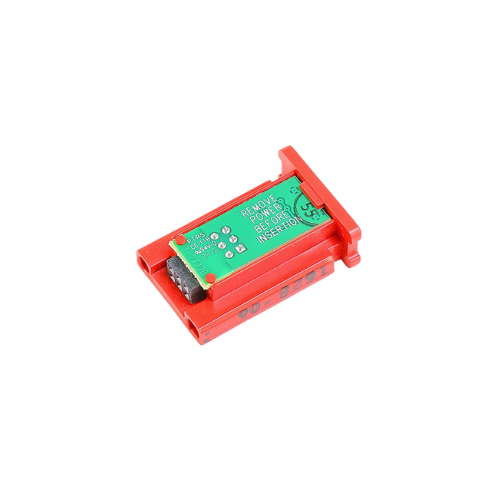 Fireye YP300 Programmer Module  Recycle Type with 4-Second Flame Failure Response Time