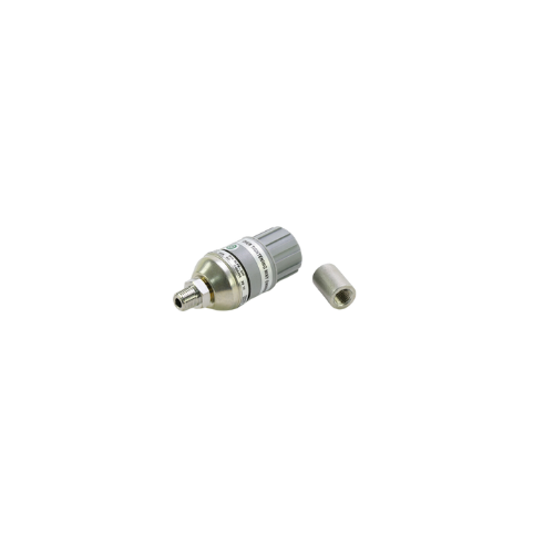 Fireye BLPS-200 Pressure Transducer (0â€“200 PSI)
