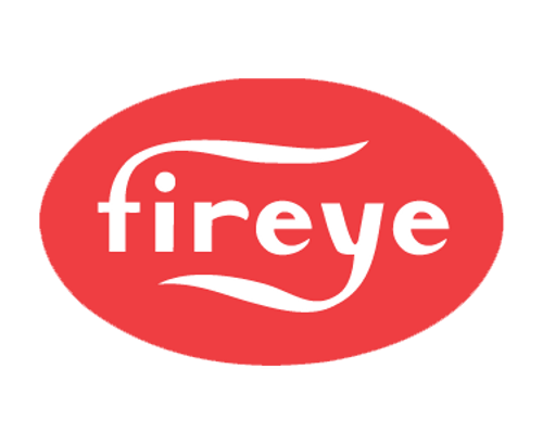 Controller, panel mounted, for C9501, C9502, C9507, C9503M, C9503P, C9504M, and C9504P scanners. Controller, panel mounted, for C9501, C9502, C9507, C9503M, C9503P, C9504M, and C9504P scanners.