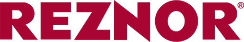 Reznor Motor Mounting Bracket 44410