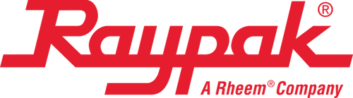 Raypak 100-10001066 120V PILOT SOLENOID VALVE