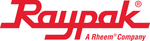 Raypak 012546F 200F Auto High Limit