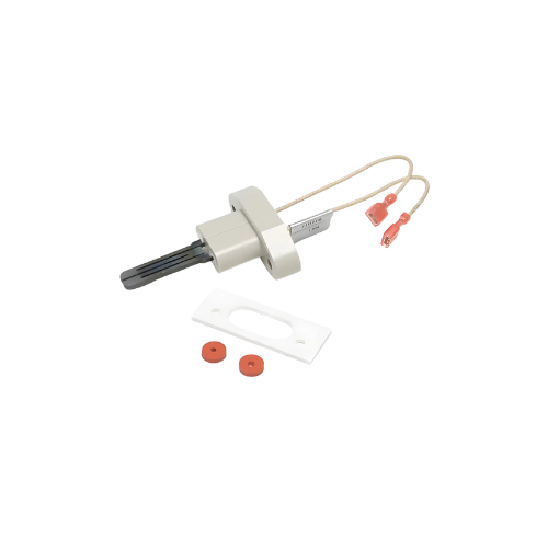 Raypak 007400F Hot Surface Ignitor