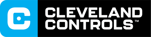 Cleveland Controls 10269 Micro-Switch, Sensing