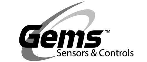 DF SERIES LIQUID LEVEL CONTROL