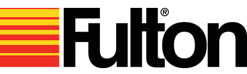 Fulton Boiler 2-40-000423 RELAY BASE