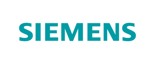 RoomTempSensorBlk QMX3.P301BSC