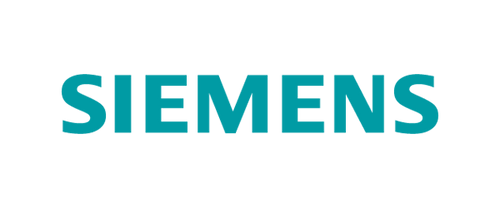 TEMP TRANSMITTER