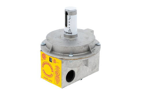 Antunes 801111305 Pressure Switch