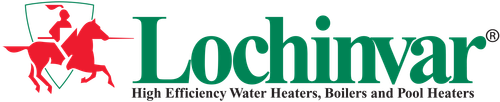 Lochinvar 100111059 K,GAS CONT,NG,BTH150100,W/R