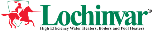 Lochinvar 100151312 FLANGE ASSY,ADAPTER,INLET,5"DIA