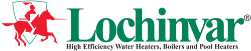 WARRANTY, INDIRECT WATER HEATER
