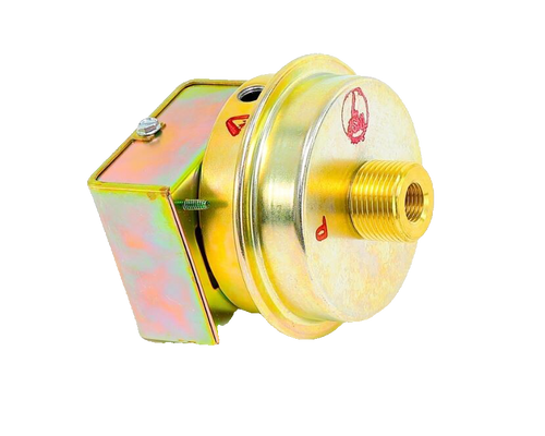 Antunes 8026204104 .3" W.C. - Rising Pressure Switch