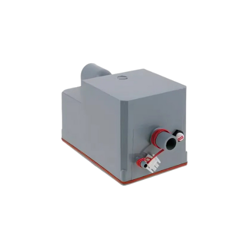 Lochinvar 100277718 Ignition Electrode Kit â€“ OEM Spark Igniter for Crest Boilers