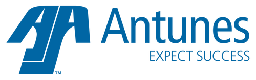 Antunes 8104126119 RLGP-G .5-4 W.C. (CE)