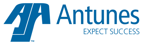 Antunes 8104126218 RLGP-G 1-20 W.C. (CE)