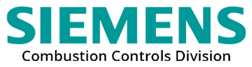 6.3 AMP FUSE 250v 5pk