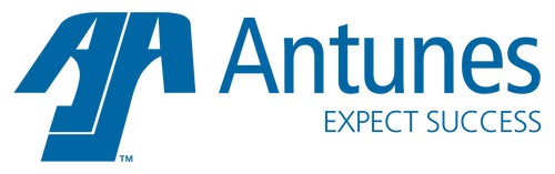 Antunes 8221212022 .05-9"wc Pressure Switch