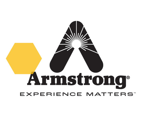 Mech Less Float <250# M-Series