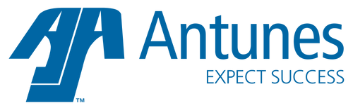 Antunes Pressure Switch 801111321