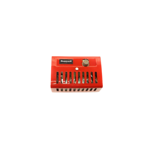 Honeywell T631A1006 TEMP CONTROLLER