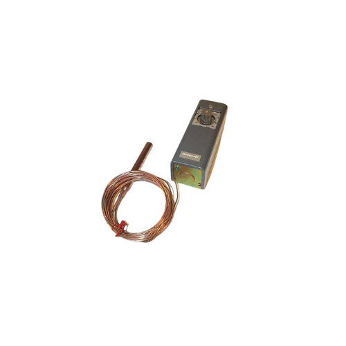 Honeywell T678A1015 TW0 STAGE REMOTE BULB