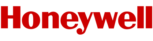 ANSI 125, 3-WAY, 6, MIX