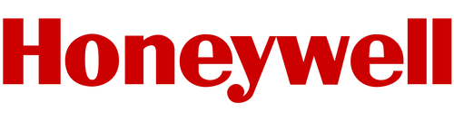 ELECTRONIC REMOTE TEMPERATURE